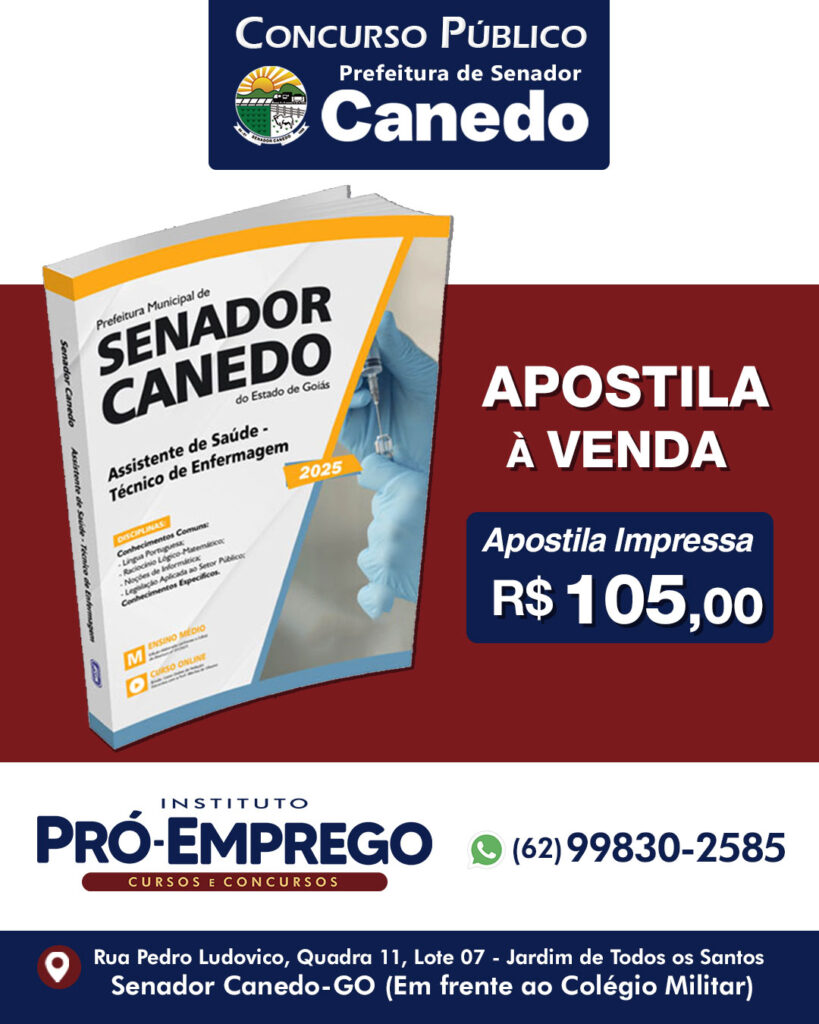 Assistente-de-Saúde-Enfermagem