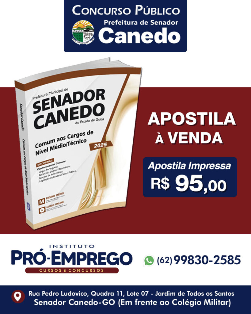 Comuns-Médio-Técnico