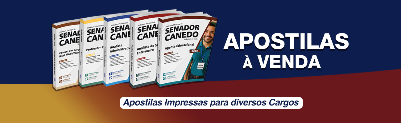 NOVO-BANNER-APOSTILA