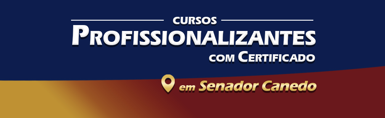 NOVO-BANNER-pro